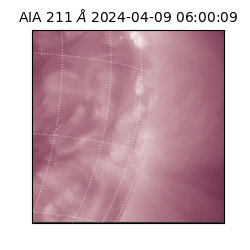 saia - 2024-04-09T06:00:09.629000