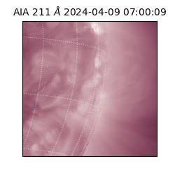 saia - 2024-04-09T07:00:09.626000