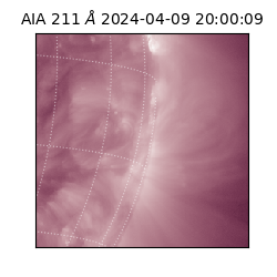 saia - 2024-04-09T20:00:09.625000