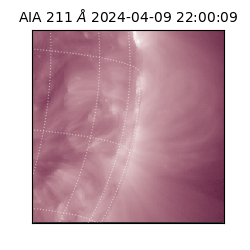 saia - 2024-04-09T22:00:09.629000