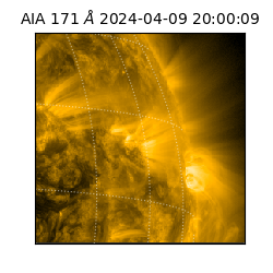 saia - 2024-04-09T20:00:09.353000