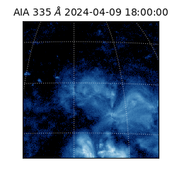 saia - 2024-04-09T18:00:00.633000