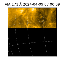 saia - 2024-04-09T07:00:09.350000