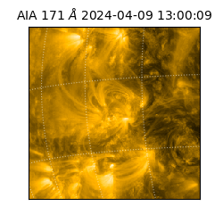 saia - 2024-04-09T13:00:09.350000