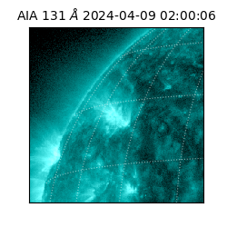 saia - 2024-04-09T02:00:06.625000