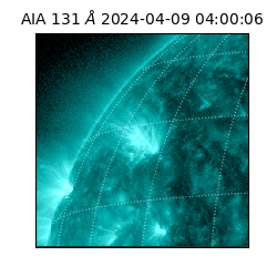 saia - 2024-04-09T04:00:06.622000