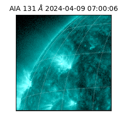 saia - 2024-04-09T07:00:06.622000