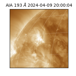 saia - 2024-04-09T20:00:04.843000