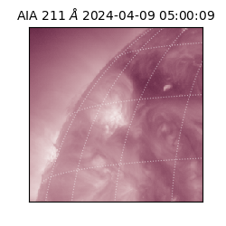 saia - 2024-04-09T05:00:09.626000