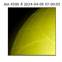 saia - 2024-04-09T07:00:05.962000