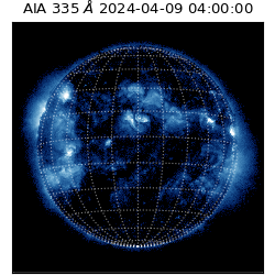 saia - 2024-04-09T04:00:00.634000