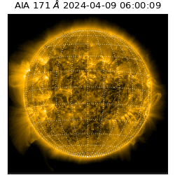 saia - 2024-04-09T06:00:09.350000