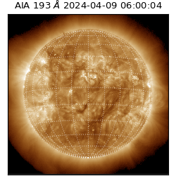 saia - 2024-04-09T06:00:04.846000