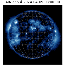 saia - 2024-04-09T08:00:00.626000