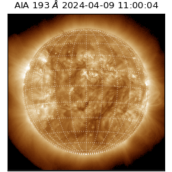 saia - 2024-04-09T11:00:04.843000