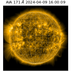 saia - 2024-04-09T16:00:09.353000