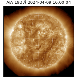 saia - 2024-04-09T16:00:04.843000