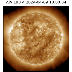 saia - 2024-04-09T18:00:04.843000