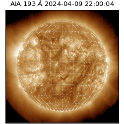 saia - 2024-04-09T22:00:04.843000