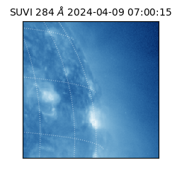 suvi - 2024-04-09T07:00:15.301000