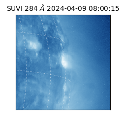 suvi - 2024-04-09T08:00:15.447000