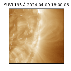 suvi - 2024-04-09T18:00:06.920000