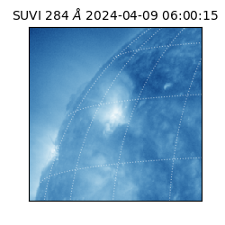 suvi - 2024-04-09T06:00:15.155000