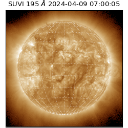 suvi - 2024-04-09T07:00:05.310000