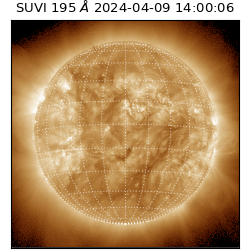 suvi - 2024-04-09T14:00:06.338000