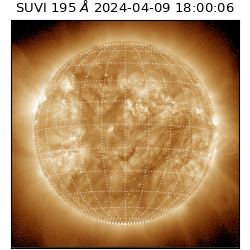 suvi - 2024-04-09T18:00:06.920000