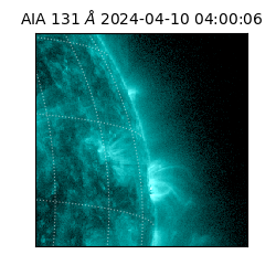 saia - 2024-04-10T04:00:06.622000