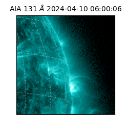 saia - 2024-04-10T06:00:06.623000