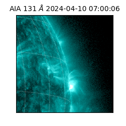 saia - 2024-04-10T07:00:06.622000