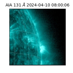 saia - 2024-04-10T08:00:06.622000