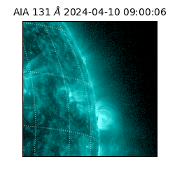 saia - 2024-04-10T09:00:06.629000