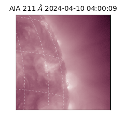 saia - 2024-04-10T04:00:09.632000