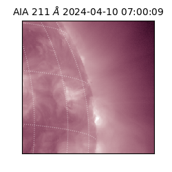 saia - 2024-04-10T07:00:09.632000