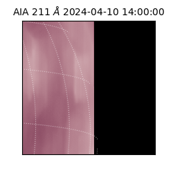 saia - 2024-04-10T14:00:00.710000