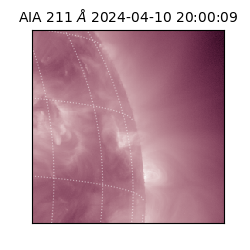 saia - 2024-04-10T20:00:09.626000