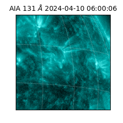 saia - 2024-04-10T06:00:06.623000