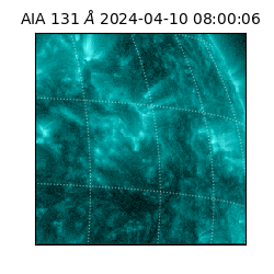 saia - 2024-04-10T08:00:06.622000