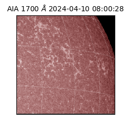 saia - 2024-04-10T08:00:28.741000