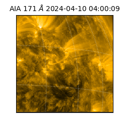 saia - 2024-04-10T04:00:09.353000