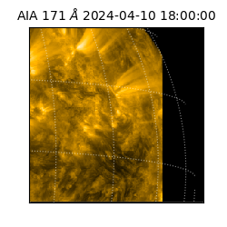 saia - 2024-04-10T18:00:00.980000