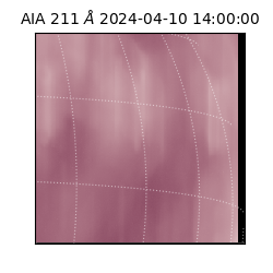 saia - 2024-04-10T14:00:00.710000