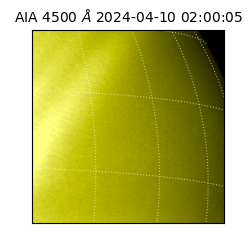 saia - 2024-04-10T02:00:05.962000