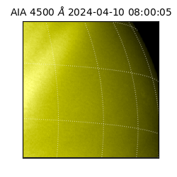 saia - 2024-04-10T08:00:05.962000