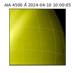 saia - 2024-04-10T10:00:05.962000