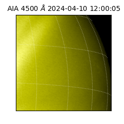 saia - 2024-04-10T12:00:05.962000