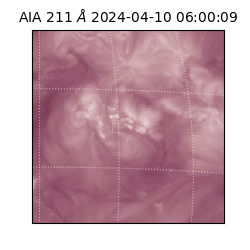 saia - 2024-04-10T06:00:09.631000